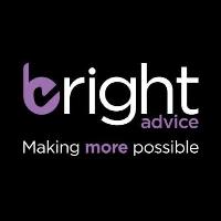Bright Advice image 1